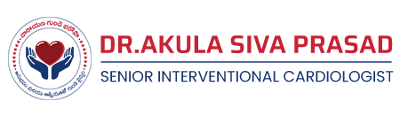 dr akula siva prasad